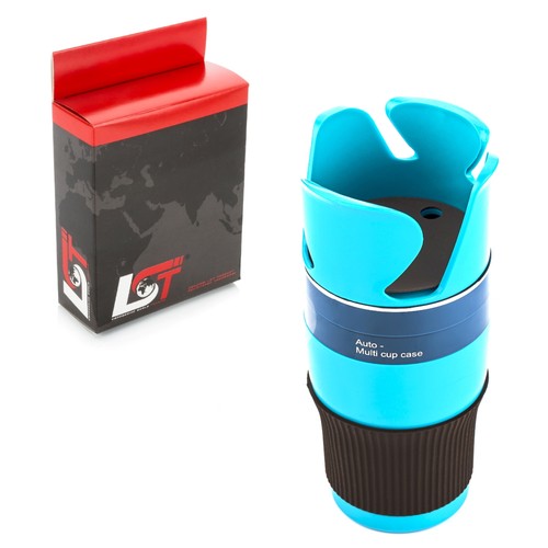 Cup holder car - cup,