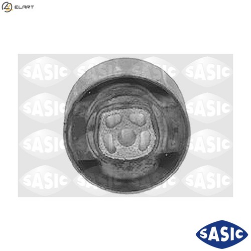 Mounting engine 8091331 for - mounting,