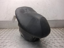 2007 YAMAHA AEROX YQ 50 AEROX