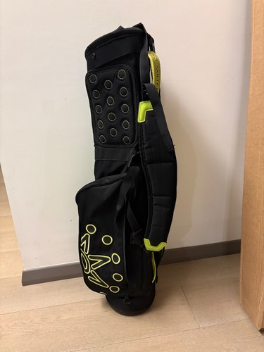Scotty cameron titleist - scotty,