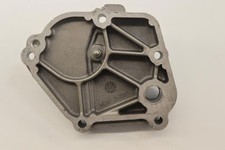 Main Engine Cover MOTO MORINI