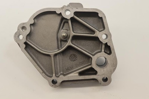 Main engine cover moto morini - cover,