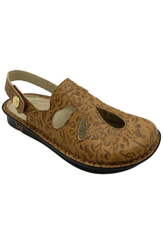 Alegria women linda - alegria, women's