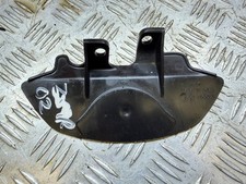 KAWASAKI ZX9R 2002 E E2 5K