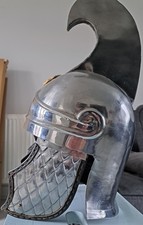 Medieval Greek Corinthian