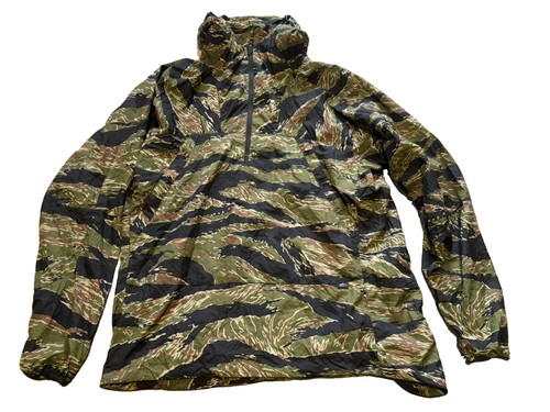 Helikon tex windrunner - helikon-tex,