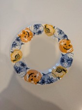 Emma Bridgewater Sample