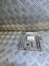 2017 PEUGEOT EXPERT E7 MK2