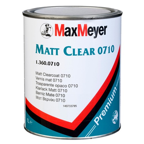 Max meyer 0710 - max, matt