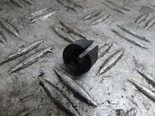 BMW R80GS, R100GS, R80R, R100R