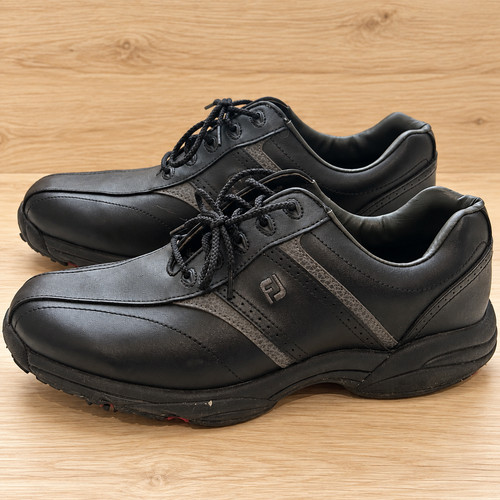 Footjoy greenjoys men - footjoy,