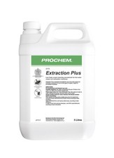 Prochem Extraction Plus CARPET