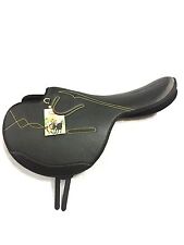 New Best Quality Synthetic