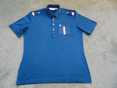 Men vintage pierre - men's, sangan
