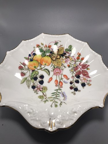 Aynsley floral somerset - aynsley,