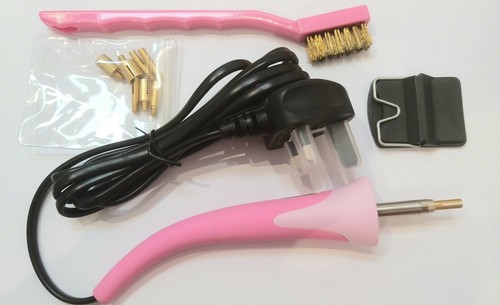 Hot fix crystal - hot-fix,