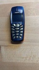 Nokia 3510 I with signs of wear