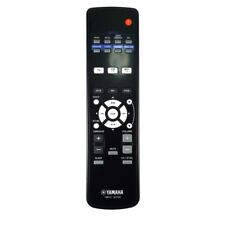 Genuine Yamaha YSP-2200 Soundbar Remote Control