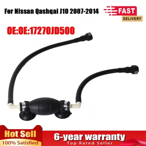 Hand diesel fuel pump - hand, primer