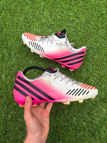 Adidas predator football - adidas,