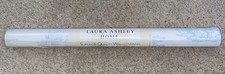 Laura Ashley Home Wallpaper