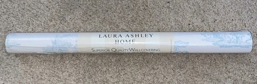 Laura ashley home - ashley,