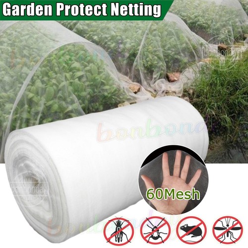 75m garden protect netting - 5~75m,