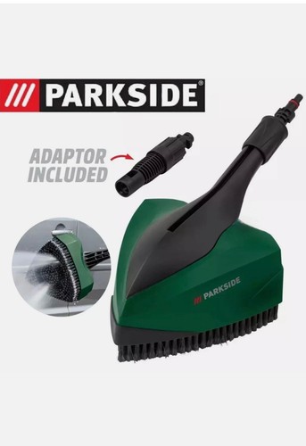Parkside rotating triangular - parkside,
