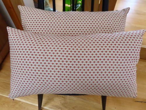 Laura ashley vintage - laura,