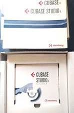 Unused Vintage Steinberg