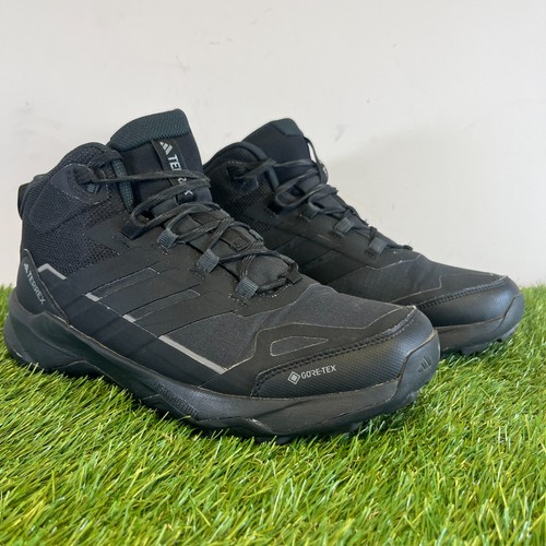 Adidas boots size men s - adidas, 10
