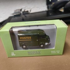 NOREV LES MICROMINIATURES