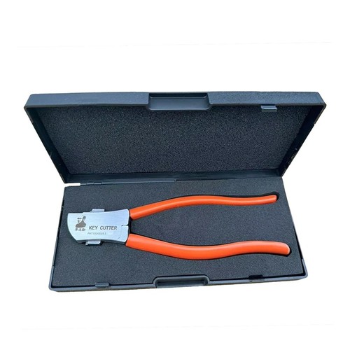 Key cutter professional - cutter,,
