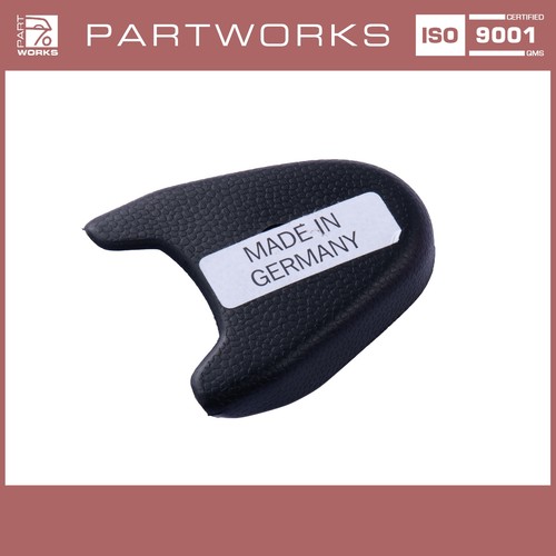 Cover cap for porsche - cap,