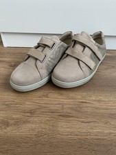 Women’s Ladies Brand New