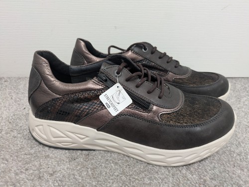Wolky vitality s2f - s2f, sporty