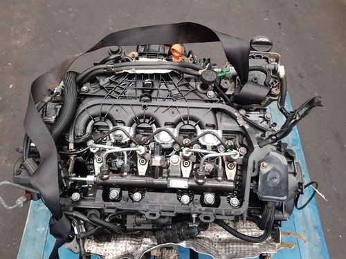 Mk2 peugeot expert - 07-16,