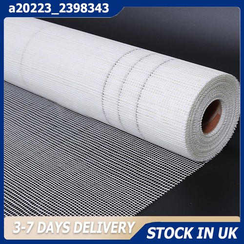 12meter fibreglass mesh - fibreglass,