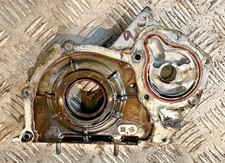 Vauxhall Astra 1.7 Diesel