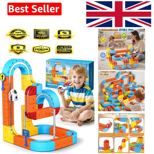 Pcs electric train set - pcs,