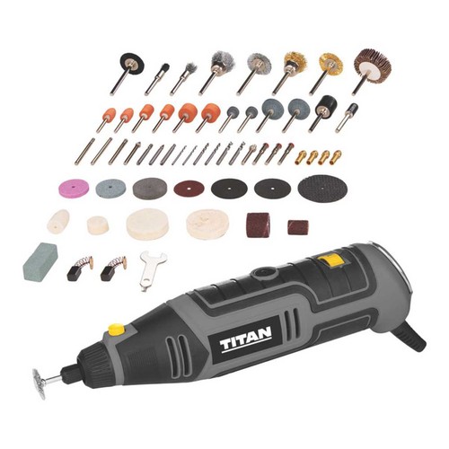 Titan multi tool - multi-tool, cutter