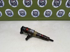 Injector 2013 peugeot - injector, 1.6