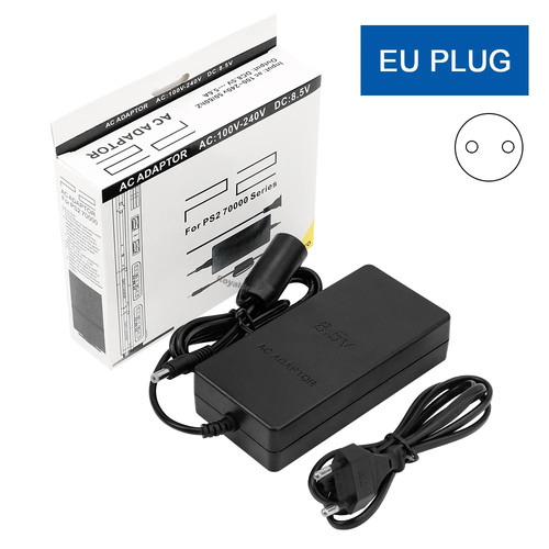 Ps2 slim 70000 power supply - slim,