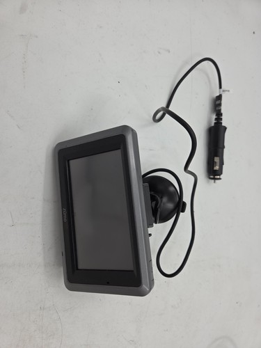 Garmin zumo motorcycle - ,