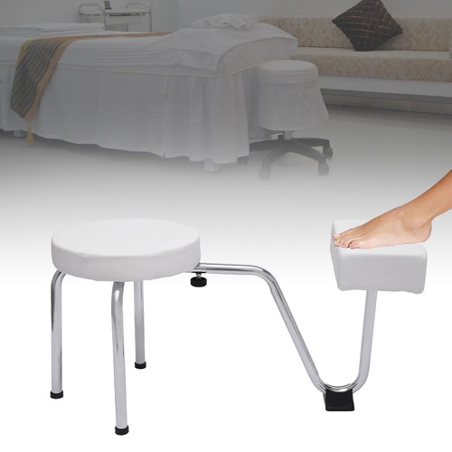 Pedicure foot rest stool chair - pedicure,