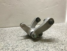 SHOCK LINK LINKAGE BRACKET