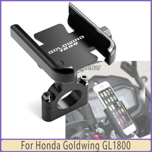 For honda goldwing gl1800 - goldwing,