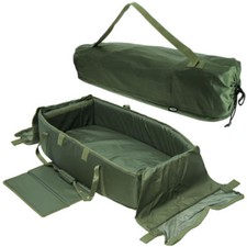 CARP CRADLE UNHOOKING MAT SOFT INNER MAT CARP FISHING PROTECTIVE MAT NGT 189