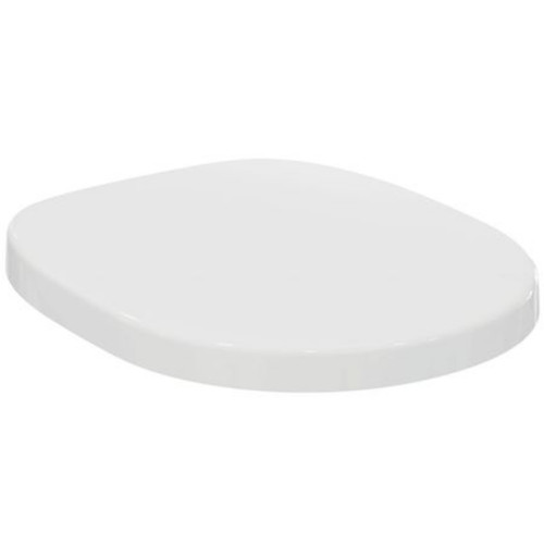 Ideal standard tempo arc - ideal,
