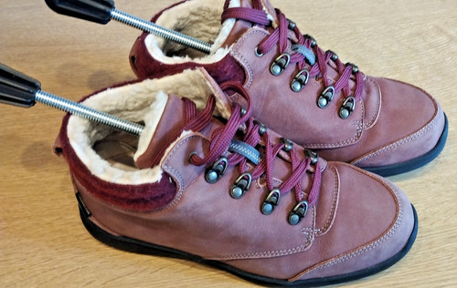 Cosyfeet cosytex collection - cosytex,